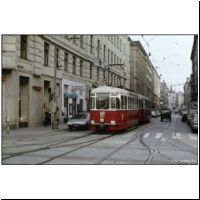 198x-xx-xx °31-5 Josefstädterstraße 557+c3.jpg